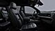 2025 Chevrolet Suburban Z71 Inglewood  CA