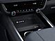 2025 Chevrolet Suburban Z71 Inglewood  CA
