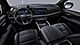 2025 Chevrolet Suburban Z71 Inglewood  CA