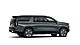 2025 Chevrolet Suburban Z71 Inglewood  CA