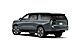 2025 Chevrolet Suburban Z71 Inglewood  CA