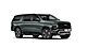 2025 Chevrolet Suburban Z71 Inglewood  CA