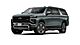 2025 Chevrolet Suburban Z71 Inglewood  CA