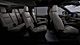 2025 Chevrolet Suburban Z71 Inglewood  CA
