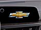 2025 Chevrolet Suburban Z71 Inglewood  CA