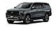 2025 Chevrolet Suburban Z71 Inglewood  CA