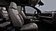 2025 Chevrolet Suburban Z71 Inglewood  CA