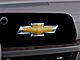 2025 Chevrolet Suburban Z71 Inglewood  CA