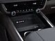 2025 Chevrolet Suburban Z71 Inglewood  CA