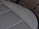 2025 Chevrolet Suburban Z71 Inglewood  CA