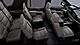 2025 Chevrolet Suburban Z71 Inglewood  CA