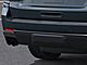 2025 Chevrolet Suburban Z71 Inglewood  CA