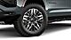 2025 Chevrolet Suburban Z71 Inglewood  CA