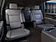 2025 Chevrolet Suburban Z71 Inglewood  CA