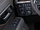 2025 Chevrolet Suburban Z71 Inglewood  CA