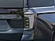 2025 Chevrolet Suburban Z71 Inglewood  CA