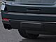 2025 Chevrolet Suburban Z71 Inglewood  CA