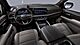 2025 Chevrolet Suburban Z71 Inglewood  CA