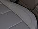 2025 Chevrolet Suburban Z71 Inglewood  CA