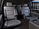 2025 Chevrolet Suburban Z71 Inglewood  CA