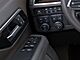 2025 Chevrolet Suburban Z71 Inglewood  CA