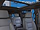 2025 Chevrolet Suburban Z71 Inglewood  CA