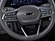 2025 Chevrolet Suburban Z71 Inglewood  CA