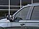 2025 Chevrolet Suburban Z71 Inglewood  CA