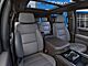 2025 Chevrolet Suburban Z71 Inglewood  CA