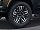 2025 Chevrolet Suburban Z71 Inglewood  CA
