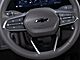 2025 Chevrolet Suburban Z71 Inglewood  CA