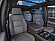 2025 Chevrolet Suburban Z71 Inglewood  CA