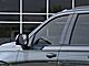 2025 Chevrolet Suburban Z71 Inglewood  CA
