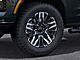 2025 Chevrolet Suburban Z71 Inglewood  CA