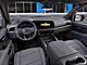 2025 Chevrolet Suburban Z71 Inglewood  CA
