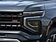 2025 Chevrolet Suburban Z71 Inglewood  CA