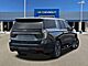 2025 Chevrolet Suburban Z71 Inglewood  CA