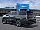 2025 Chevrolet Suburban Z71 Inglewood  CA