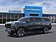2025 Chevrolet Suburban Z71 Inglewood  CA