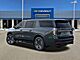 2025 Chevrolet Suburban Z71 Inglewood  CA