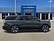 2025 Chevrolet Suburban Z71 Inglewood  CA