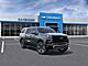 2025 Chevrolet Suburban Z71 Inglewood  CA