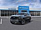 2025 Chevrolet Suburban Z71 Inglewood  CA