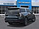 2025 Chevrolet Suburban Z71 Inglewood  CA