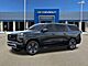 2025 Chevrolet Suburban Z71 Inglewood  CA