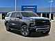 2025 Chevrolet Suburban Z71 Inglewood  CA