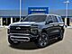 2025 Chevrolet Suburban Z71 Inglewood  CA