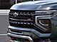 2025 Chevrolet Suburban Z71 Inglewood  CA