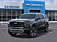 2025 Chevrolet Suburban Z71 Inglewood  CA