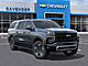 2025 Chevrolet Suburban Z71 Inglewood  CA